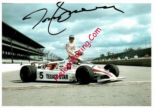 Card 1983 Indy 500-Winner-2 (S).jpg