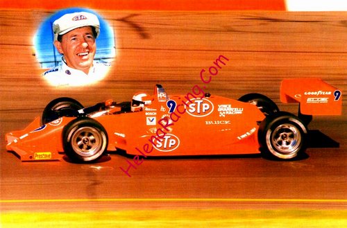 Card 1989 CART (NS).jpg
