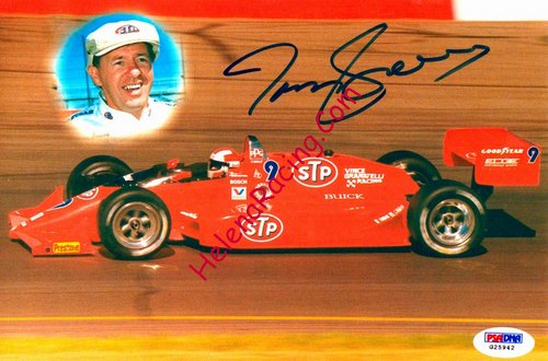 Card 1989 CART (S).jpg