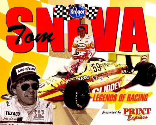 Card 1992 CART (NS).jpg