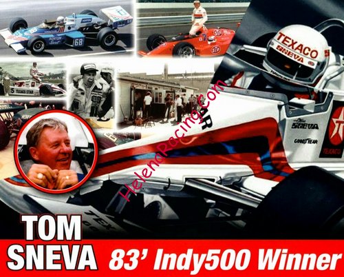 Card 2018 Indy 500 Winner 83 (NS).jpg