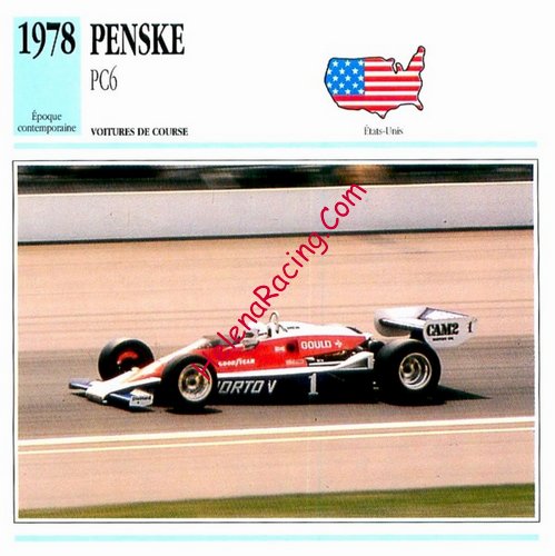 Card Atlas 1978 (NS).jpg