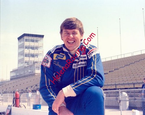IMS 1975.jpg