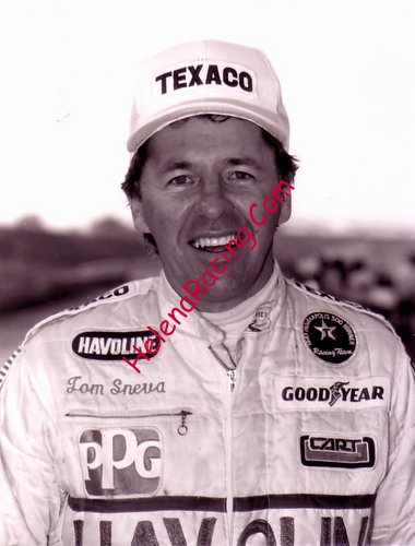 IMS 1984.jpg