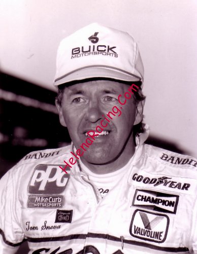 IMS 1986.jpg