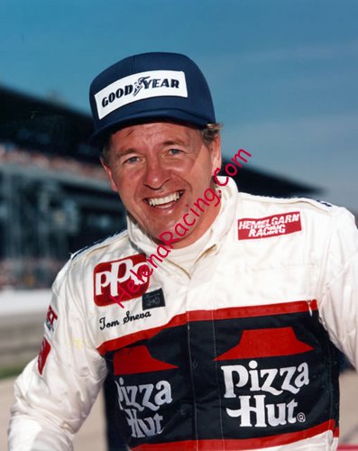 IMS 1988.jpg