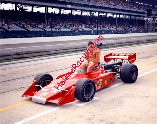 Indy 1974 (NS).jpg