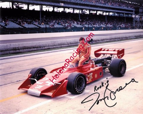 Indy 1974 (S).JPG