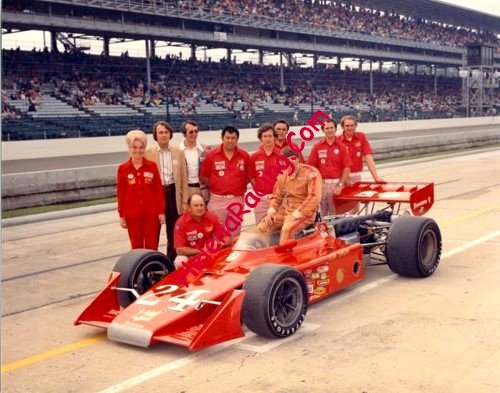 Indy 1974-Crew (NS).jpg