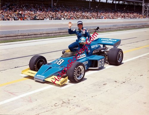 Indy 1975 (NS).jpg