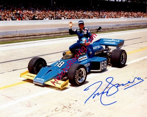 Indy 1975 (S).JPG