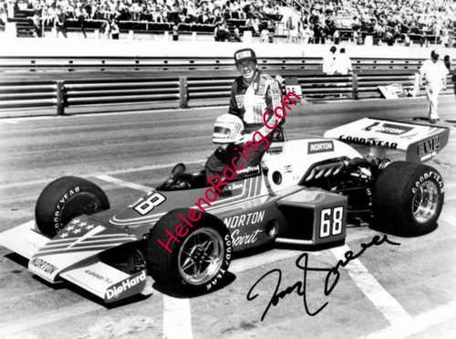 Indy 1976 (S).jpg