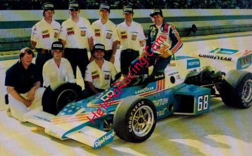 Indy 1976-Crew (NS).jpg