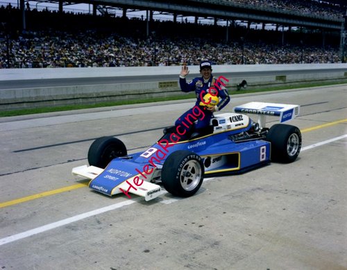 Indy 1977 (NS).jpg