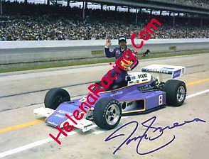 Indy 1977 (S).JPG