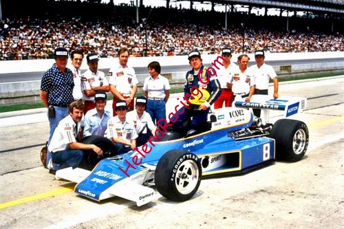 Indy 1977-Crew (NS).jpg