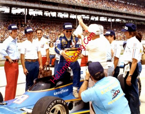 Indy 1977-Pole (NS).jpg