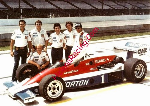 Indy 1978 (NS).jpg