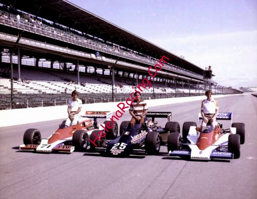 Indy 1978-Front Row (NS).jpg