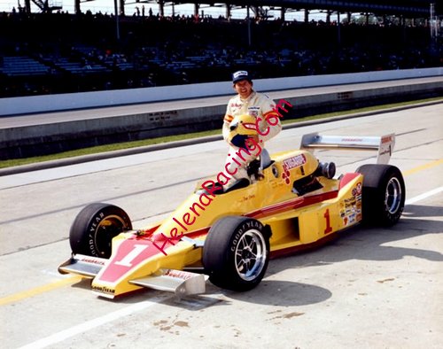 Indy 1979 (NS).jpg