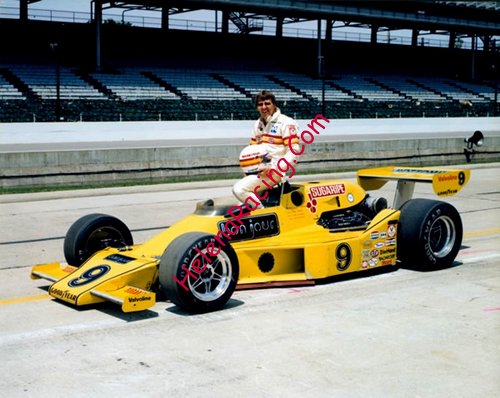 Indy 1980 (NS).jpg