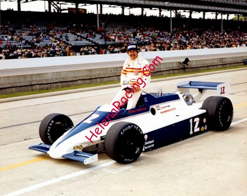 Indy 1981 (NS).jpg