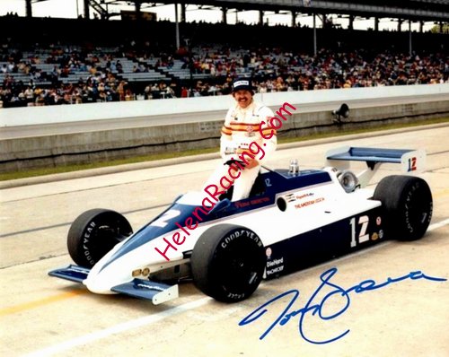 Indy 1981 (S).jpg