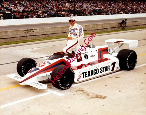 Indy 1982 (NS).jpg
