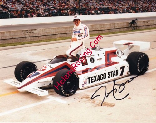 Indy 1982 (S).jpg