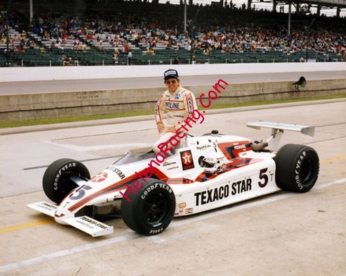 Indy 1983 (NS).jpg