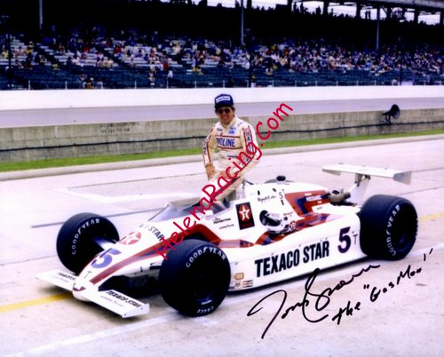 Indy 1983 (S).jpg