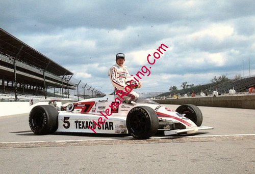 Indy 1983-Winner-2 (NS).JPG
