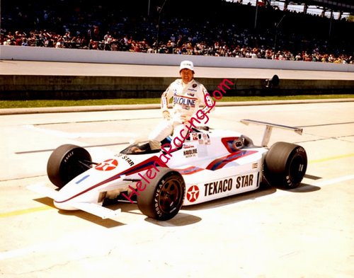 Indy 1984-1 (NS).jpg