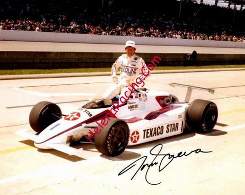 Indy 1984-1 (S).jpg