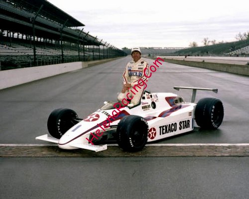 Indy 1984-2 (NS).jpg