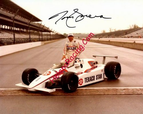 Indy 1984-2 (S).jpg
