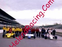Indy 1984-Front Row (NS).jpg