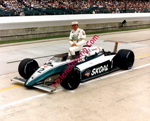 Indy 1985 (NS).jpg