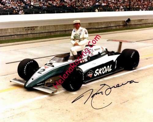 Indy 1985 (S).jpg
