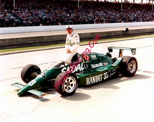 Indy 1986 (NS).jpg