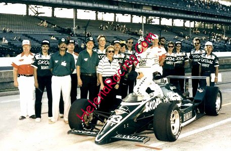 Indy 1986-Crew (NS).jpg