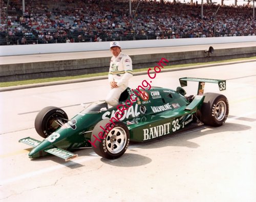Indy 1987 (NS).jpg