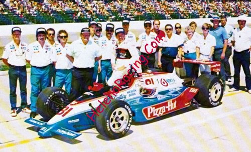 Indy 1988 (NS).jpg