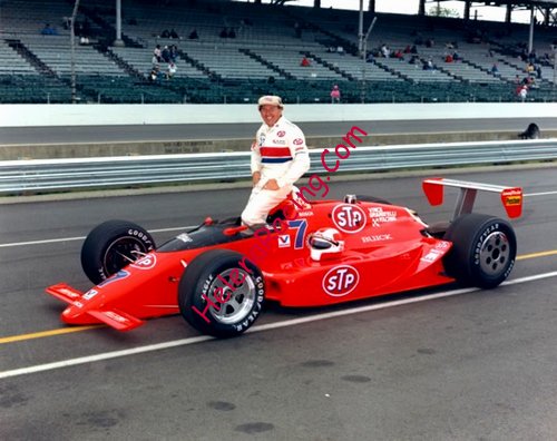 Indy 1989 (NS).jpg