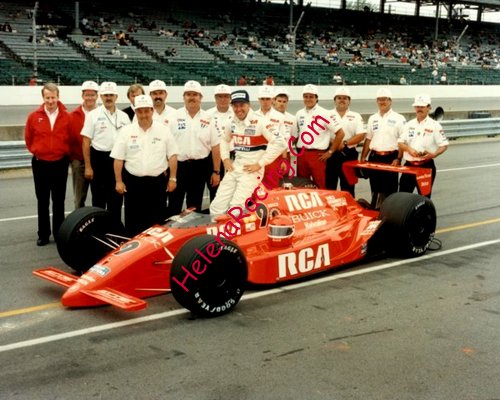 Indy 1990 (NS).jpg