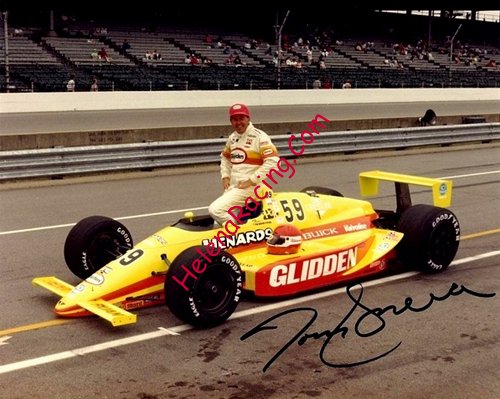 Indy 1991-DNS (S).JPG