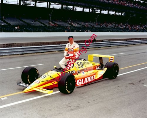 Indy 1992 (NS).jpg