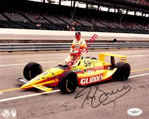 Indy 1992 (S).JPG