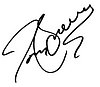 Autograph.jpg