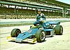 Card 1975 Indy 500 (NS).jpg